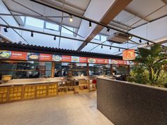 -磁州卤面·地标邯郸菜(97年创始店)