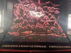 -宁波市保国寺古建筑博物馆