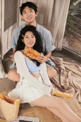 -瞳摄影写真旗舰店
