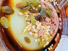 -佬缸炮江湖川菜(玉林店)