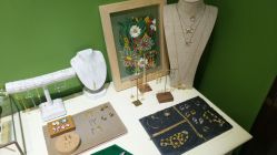 -HeyJewel全球独立设计师原创首饰集合店