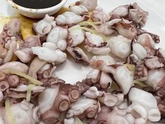 -梅子大排档