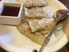 -便宜坊烤鸭店(科创店)