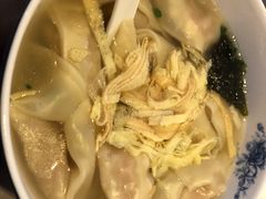 -熙盛源(复兴路店)