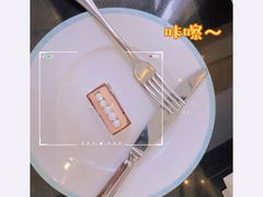 -成都尼依格罗酒店