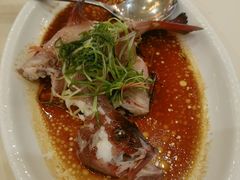 -益利大酒楼(井岸店)