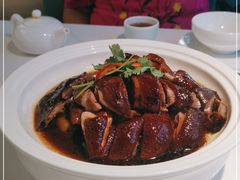 -天喜酒楼饭市·茶市(同德皇宫店)