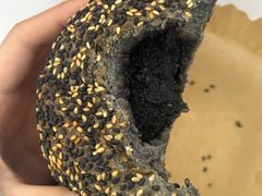 -面包谷Grains n' Beans(九号公馆店)