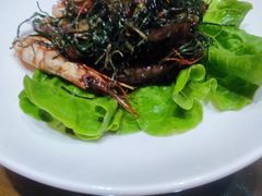 -鹰龙海畔度假酒店(咸祥店)