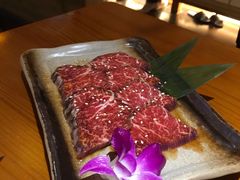 -丸藏和牛烧肉专门店(园区师惠坊店)