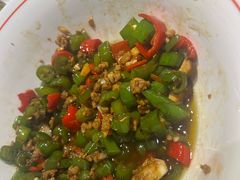 -东门头·江鲜小馆(新天地店)