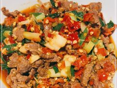 -壹盏灯(惠农店)