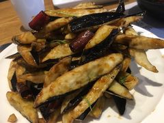 -峨嵋小镇·川菜(勒泰中心店)