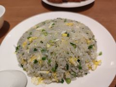 -鼎泰丰(德基广场店)