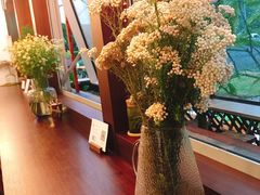 -肥朵食堂(带梦胡同店)