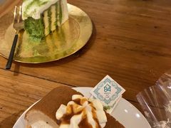 -西关84·History·Art·Cafe