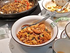 -费大厨辣椒炒肉(黄兴中心广场店)