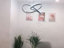 -SKIN79皮肤管理中心