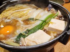 -赤稻·日式料理(禅城店)