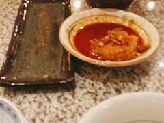 -南京大牌档(龙江新城市广场店)