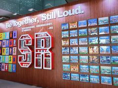 -东方明珠·可口可乐欢乐餐厅