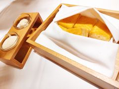 -王品牛排(帝壹城店)