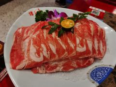 -谭焱火锅(蓝天市心广场店)