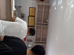 -鲜甜阁·甜品小吃(七星路店)