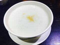 -糖朝(尖沙咀店)