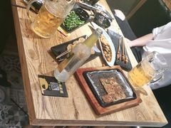 -嘎嘎鸭脑壳(金琴店)