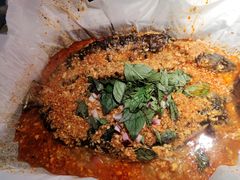 -鱼鼎香烤鱼火锅(华发商都店)
