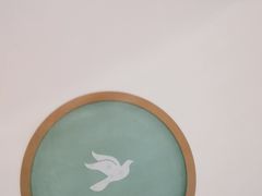 -鸽子侯·家宴·平价海鲜(市图书馆店)