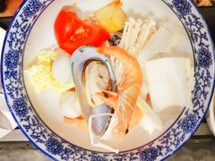 -长沙富力万达文华酒店