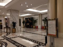 -武汉汉口火车站东方建国大酒店