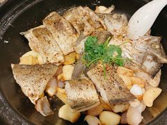-虾饺妹·酒家(海珠广场店)