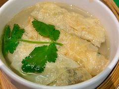 -誉八仙粤菜(万象天地店)