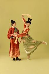 -维纳斯婚纱摄影(友好北路店)