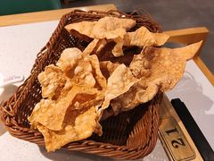 -浪里寻·臻牛养生牛肉火锅(方圆荟店)