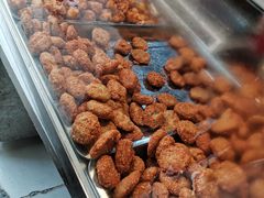 -陶记正宗德州扒鸡(科巷店)