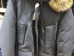 -优衣库(青岛万象城店)