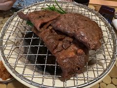 -西村日本料理(香格里拉饭店)