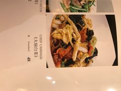 -聚宝渔港.五钻酒家(上地店)