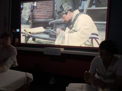 -水木和足道·泰式·SPA(西门店)