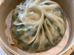 -长安酒肆(曲江店)