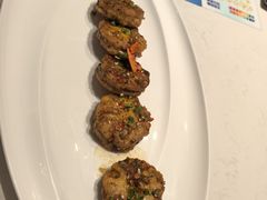 -大儒小厨·苏浙菜(瑞虹太阳宫店)