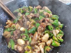 -张氏父子常德肠子馆(红星总店)
