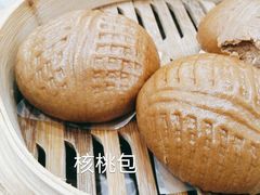 -湖滨步步高酒店·中餐厅