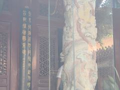 -戏马台景区