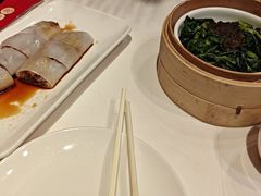 -金鼎轩(亚运村店)