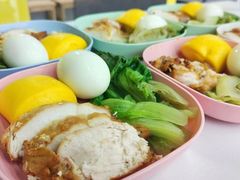 -天型健身工作室(大学城店)